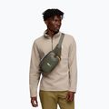Cotopaxi Allpa X Hip Pack 3 l fatigue kidney pouch 6
