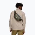 Cotopaxi Allpa X Hip Pack 3 l fatigue kidney pouch 7