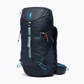 Cotopaxi Arenal 32 l carbon trekking backpack