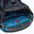 Cotopaxi Arenal 32 l carbon trekking backpack 3