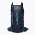 Cotopaxi Arenal 32 l carbon trekking backpack 4