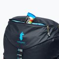 Cotopaxi Arenal 32 l carbon trekking backpack 5
