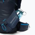 Cotopaxi Arenal 32 l carbon trekking backpack 6