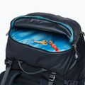 Cotopaxi Arenal 32 l carbon trekking backpack 7