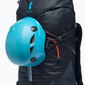 Cotopaxi Arenal 32 l carbon trekking backpack 8
