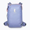 Cotopaxi Allpa Travel Backpack 35 l blue smoke
