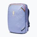 Cotopaxi Allpa Travel Backpack 35 l blue smoke 2