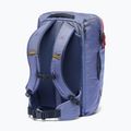 Cotopaxi Allpa Travel Backpack 35 l blue smoke 3