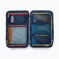 Cotopaxi Allpa Travel Backpack 35 l blue smoke 4