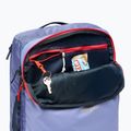 Cotopaxi Allpa Travel Backpack 35 l blue smoke 5