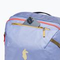 Cotopaxi Allpa Travel Backpack 35 l blue smoke 6