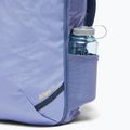Cotopaxi Allpa Travel Backpack 35 l blue smoke 7