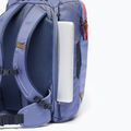 Cotopaxi Allpa Travel Backpack 35 l blue smoke 8