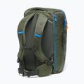Cotopaxi Allpa Travel Backpack 35 l fatigue 2
