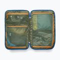 Cotopaxi Allpa Travel Backpack 35 l fatigue 3