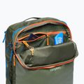Cotopaxi Allpa Travel Backpack 35 l fatigue 4