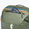 Cotopaxi Allpa Travel Backpack 35 l fatigue 5