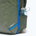 Cotopaxi Allpa Travel Backpack 35 l fatigue 6