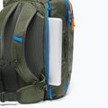 Cotopaxi Allpa Travel Backpack 35 l fatigue 7