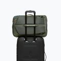 Cotopaxi Allpa Travel Backpack 35 l fatigue 8