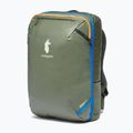 Cotopaxi Allpa Travel Backpack 42 l fatigue