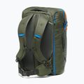 Cotopaxi Allpa Travel Backpack 42 l fatigue 2