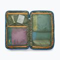 Cotopaxi Allpa Travel Backpack 42 l fatigue 3