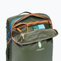 Cotopaxi Allpa Travel Backpack 42 l fatigue 4