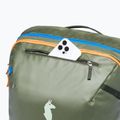 Cotopaxi Allpa Travel Backpack 42 l fatigue 5