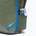 Cotopaxi Allpa Travel Backpack 42 l fatigue 6