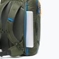 Cotopaxi Allpa Travel Backpack 42 l fatigue 7