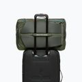 Cotopaxi Allpa Travel Backpack 42 l fatigue 8