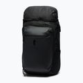 Backpack Cotopaxi Allpa Adventure Travel Pack 50 l cotopaxi black