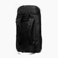 Backpack Cotopaxi Allpa Adventure Travel Pack 50 l cotopaxi black 2