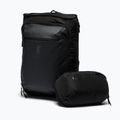 Backpack Cotopaxi Allpa Adventure Travel Pack 50 l cotopaxi black 3