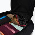Backpack Cotopaxi Allpa Adventure Travel Pack 50 l cotopaxi black 5