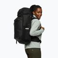 Backpack Cotopaxi Allpa Adventure Travel Pack 50 l cotopaxi black 8