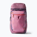 Hiking backpack Cotopaxi Allpa Adventure Travel Pack 50 l fig