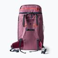Hiking backpack Cotopaxi Allpa Adventure Travel Pack 50 l fig 2