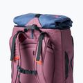 Hiking backpack Cotopaxi Allpa Adventure Travel Pack 50 l fig 4