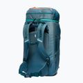 Backpack Cotopaxi Allpa Adventure Travel Pack 50 l blue spruce/abyss 2