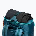 Backpack Cotopaxi Allpa Adventure Travel Pack 50 l blue spruce/abyss 5