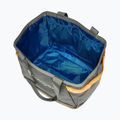 Cotopaxi Allpa Gear Hauler Tote 30 l fatigue travel bag 3