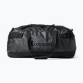 Travel bag Cotopaxi Allpa Getaway Duffel 100 l cotopaxi black