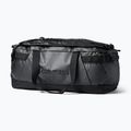 Travel bag Cotopaxi Allpa Getaway Duffel 100 l cotopaxi black 2