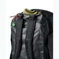 Travel bag Cotopaxi Allpa Getaway Duffel 100 l cotopaxi black 3