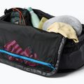 Travel bag Cotopaxi Allpa Getaway Duffel 100 l cotopaxi black 4