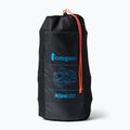 Travel bag Cotopaxi Allpa Getaway Duffel 100 l cotopaxi black 5