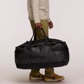 Travel bag Cotopaxi Allpa Getaway Duffel 100 l cotopaxi black 6