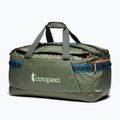 Cotopaxi Allpa Duffel 100 l fatigue travel bag 2